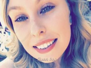 Eleanor_Benz