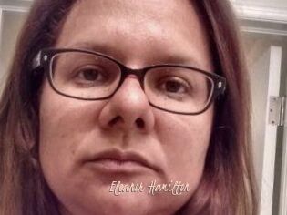 Eleanor_Hamilton