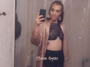 Eleanor_Rogers