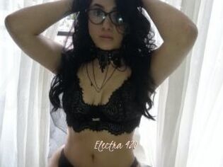 Electra_420