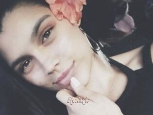 EleeOrtiz