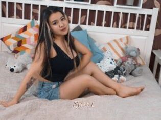 Eleisa_L