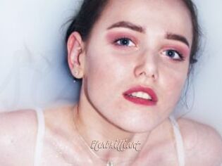ElenBrilliant Sexenmacht