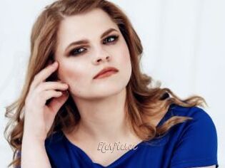 ElenPierce
