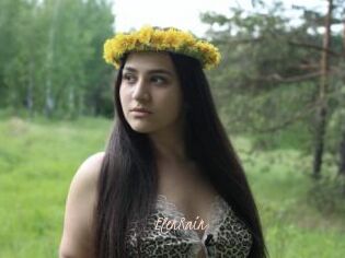 ElenRain