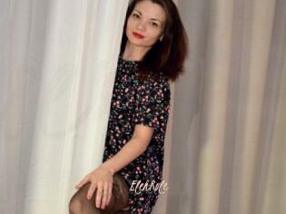 ElenRole