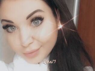 Elena23