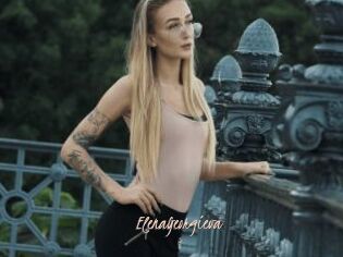 ElenaGeorgieva