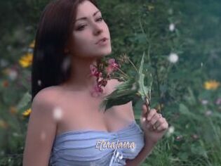 ElenaJasna