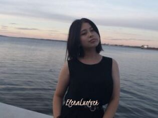 ElenaLustver