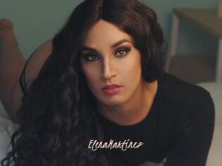 ElenaMartinez