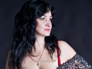 ElenaOlesya