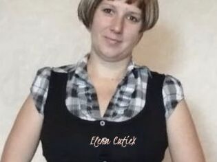 Elena_CutieX