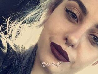 Elena_RoseXO