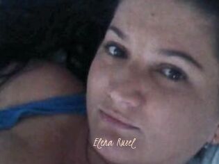 Elena_Rusel