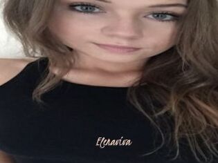 Elenaviva