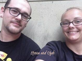 Elenna_and_Clyde Sexenmacht