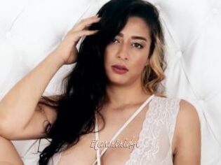 EleonorBridge