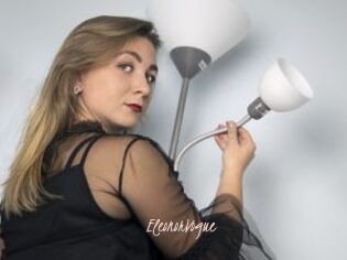 EleonorVogue