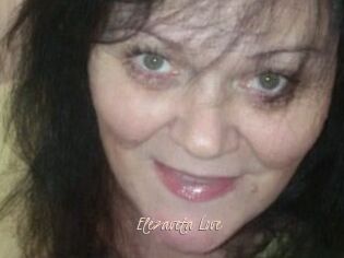 Elezaveta_Love Sexenmacht