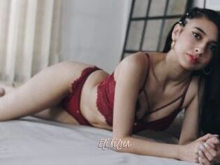 EliNilsen