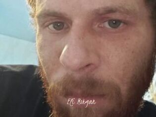 Eli_Morgan