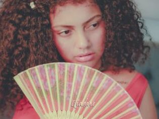 Eliadams