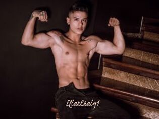 ElianCraig1