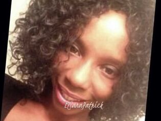 Eliana_Patrick