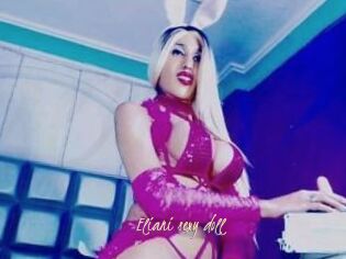 Eliani_sexy_doll
