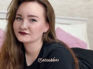 EliannaAdams