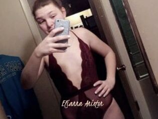 Elianna_Aniston