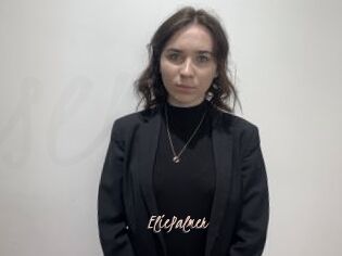 EliePalmer
