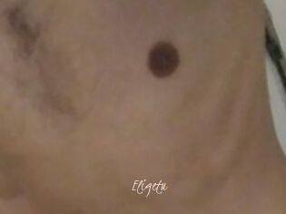 Eligetu