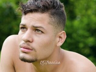 EliiFerreira