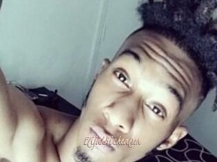 Elijah_Michealson