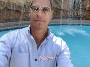 Elijah_Moore