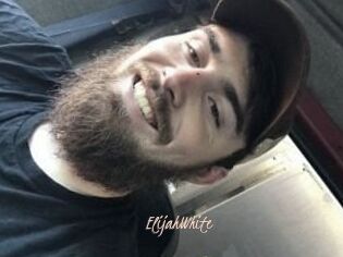 Elijah_White