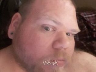 Eliknight