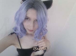ElinWilson