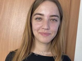 ElinaPerren