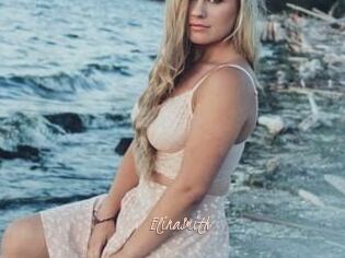 Elina_Smith