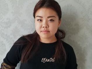 ElinaTei