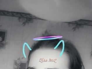 Elina_Sweet
