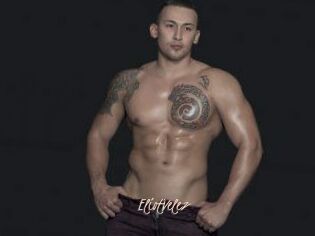 Eliot_Velez