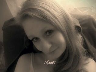 Elisa01