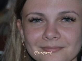 ElisabetSweet Sexenmacht
