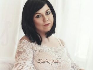 ElisabethGray