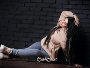 ElisabettaLee