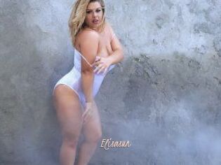Elisasun